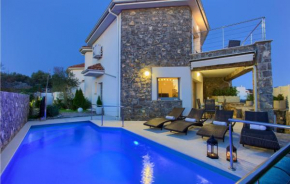 Nice Home In Krk